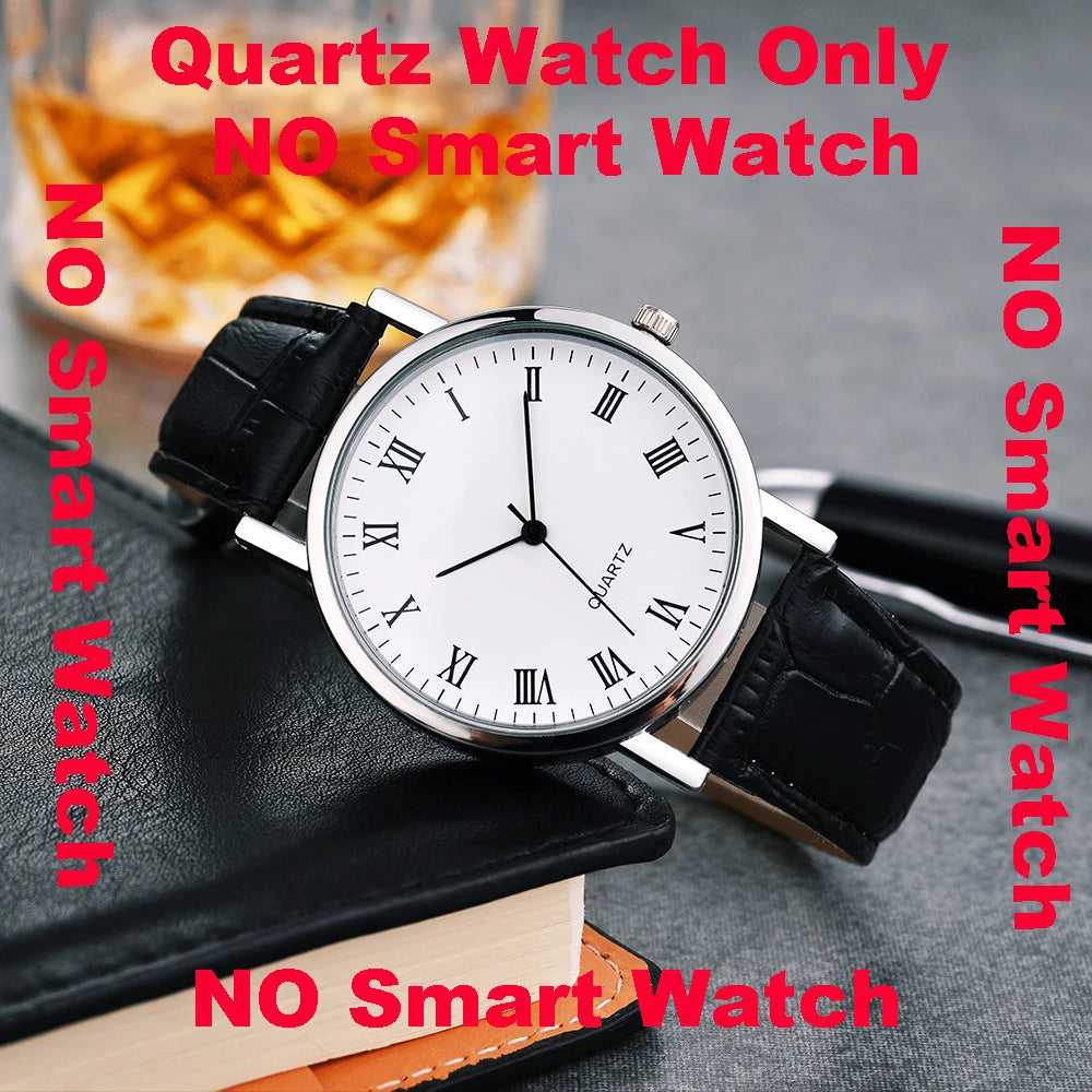 SmartFit Pro Smart Watch